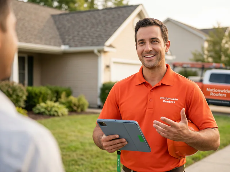 Roof Installation  in Sudbury  FAQ